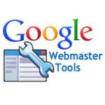 web master tools